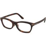 Tom Ford Очила Tom Ford TF6074-D-B 053 - leshti