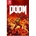 Bethesda DOOM (Switch)