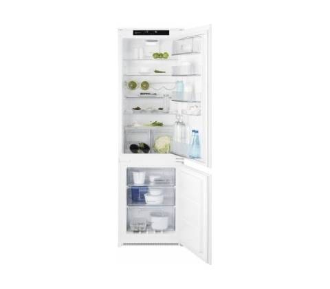 Electrolux LNT7TE18S