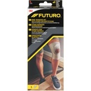Futuro 46165DAB kolenná bandáž