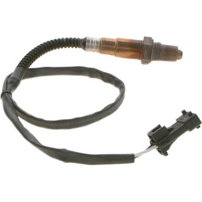 Lambda sonda BOSCH (BO 0258006174)