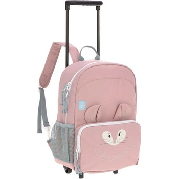 Image 1 of Lassig Раница с колелца Lassig - Chinchilla (4042183423012)