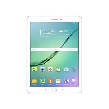 Samsung Galaxy Tab SM-T819NZWEXEO