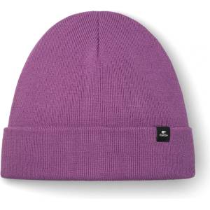 Eisbär Зимна шапка (beanie) Eisbär Skater 2.0 Beanie - Frozen Twilight - размер One Size (904-5493-0811)