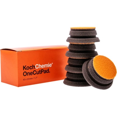 Koch Chemie One Cut Pad 45 mm