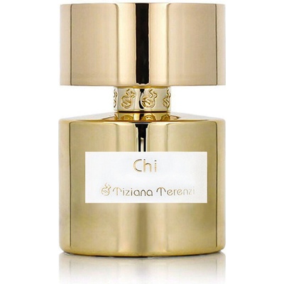 Tiziana Terenzi Luna Star Collection Chi parfém unisex 100 ml