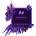 Adobe After Effects CC (1 User/1 Year) 65224710BA01A12