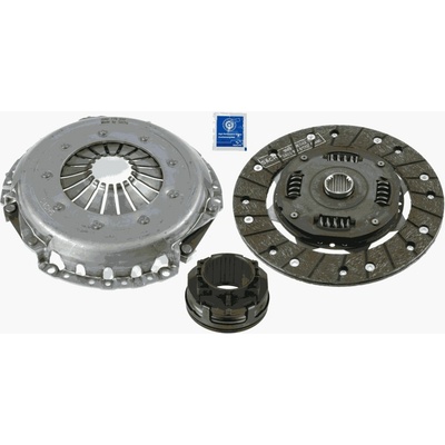 Spojková sada SACHS 3000840301