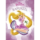 Rapunzel - Kolektív