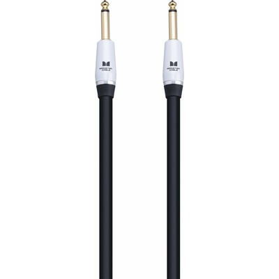 Monster Cable Prolink Studio Pro 2000 1, 8 m Кабел за високоговорители (600577-00)