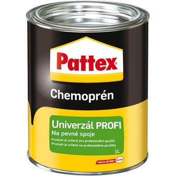 PATTEX Chemoprén UNIVERZÁL Profi 4,5L