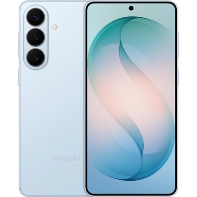Samsung Galaxy S26+ 12GB/256GB S947B Sky Blue