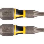 Makita Impact Premier T10 25mm E-03193