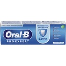 Oral B Pro Expert Professional Protection 75 ml