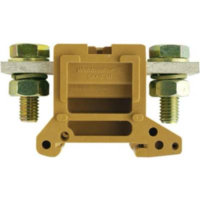 Weidmüller 0637720000