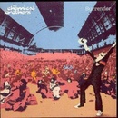 CHEMICAL BROTHERS: SURRENDER CD