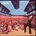 CHEMICAL BROTHERS: SURRENDER CD