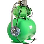 ProGarden HF 450/50 (4641000020)