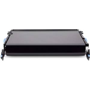HP Преносен колан Original HP CE516A за MFP M775 150K "CE516A (CE516A)