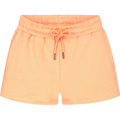 Shiwi Панталон 'MAUI' оранжево, размер 128