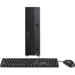ASUS ExpertCenter B700SFES-U516512