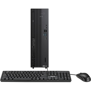 ASUS ExpertCenter B700SFES-U516512