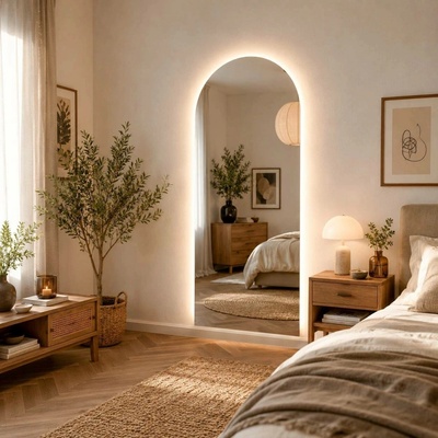 Alasta latinaB_50x100-1