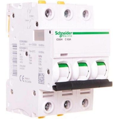 Schneider Electric A9F07363