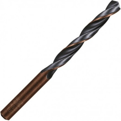 Alpen 0061800500100
