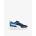 PUMA Evolve Run Mesh Shoes Blue