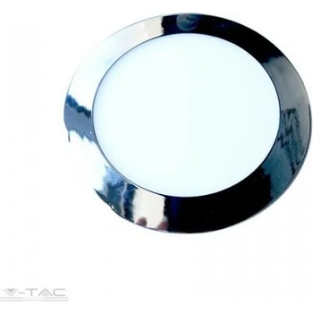 Image 1 of V-TAC 6352