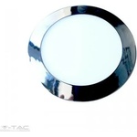 V-TAC 6352