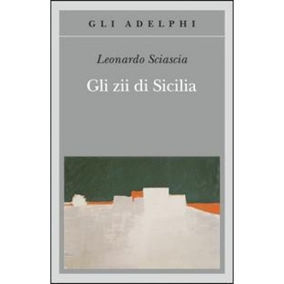 Gli zii di Sicilia