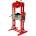 Holzmann WP75ECO