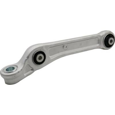 Rameno zavesenia kolies CORTECO 49107255