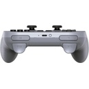 8BitDo Pro 2 Wireless Controller Nintendo Switch 6922621501725