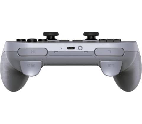 8BitDo Pro 2 Wireless Controller Nintendo Switch 6922621501725