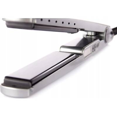 BaByliss Pro BAB2091EPE