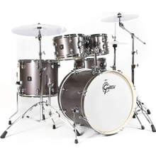 Gretsch Energy Studio Grey Steel