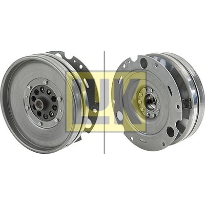 Setrvačník Schaeffler LuK 415 0651 08