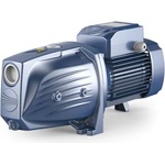 Pedrollo JSWm 3BL-N
