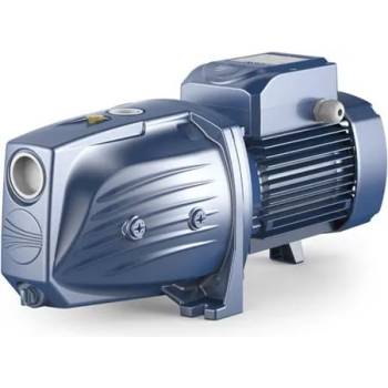 Image 1 of Pedrollo JSWm 3BL-N