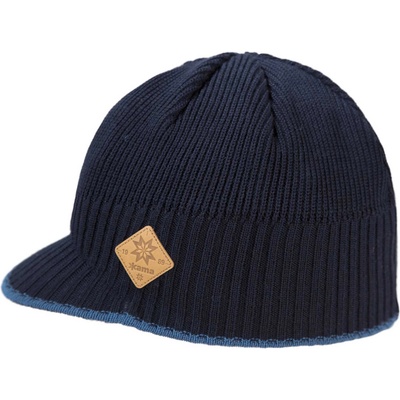 Kama Merino a115 uni