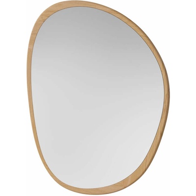 Bolia Elope 88,5 cm oiled oak
