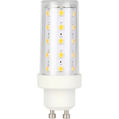 Eglo Zdroj LED GU10 1x4,5W teplá biela 113036
