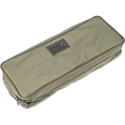 Kevin Nash Buzz Bar Pouch Large Pouzdro na hrazdy