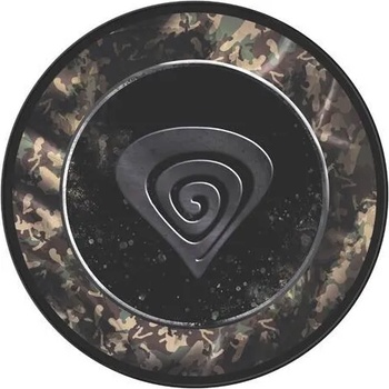 Image 1 of NATEC Tellur 500 Master of Camouflage 110 cm NDG-1708