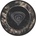 NATEC Tellur 500 Master of Camouflage 110 cm NDG-1708