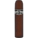 Image 1 of Cuba Black EDT 100 ml