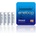 Panasonic Eneloop AA 1900mAh BK-3MCCE-4LE - 4 броя презареждаеми батерии AA 1900mAh